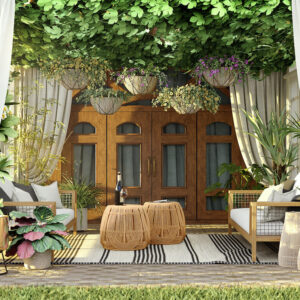 Lote 12 - Auto - VW Bora 2014