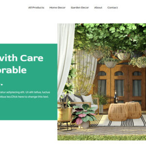 Lote 12 – Auto Chevrolet Corsa 2014